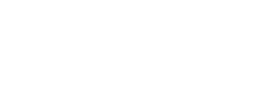 Peak Roofing